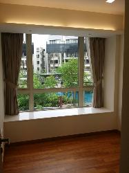 Flamingo Valley (D15), Condominium #39054872